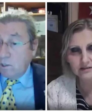 28b0c4d7-c629-4bfc-8bbf-3a4b138c7a54