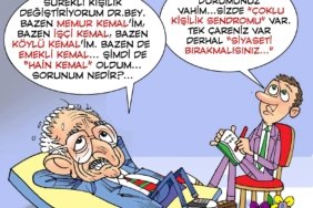 504013875_122136903860765116_8141580649517989715_n