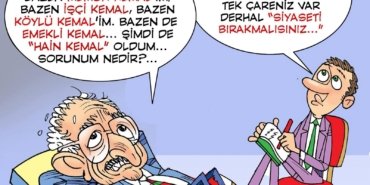 504013875_122136903860765116_8141580649517989715_n