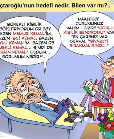 504013875_122136903860765116_8141580649517989715_n