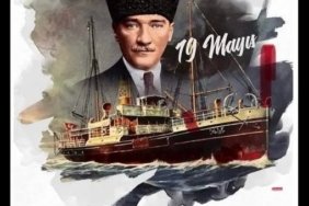 508275249_2858331997889301_9015157018490945668_n