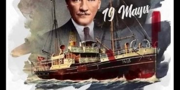 508275249_2858331997889301_9015157018490945668_n