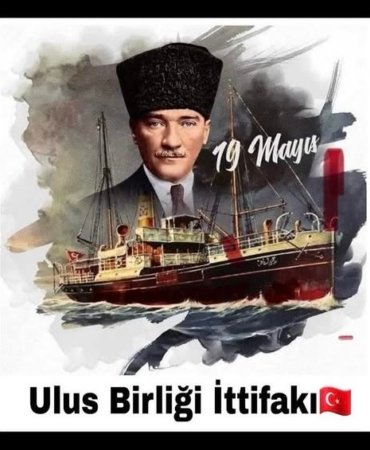 508275249_2858331997889301_9015157018490945668_n