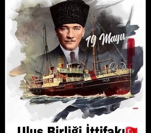 Vecdet ÖZ: Ulus Birliği İttifakı milli çizgiden taviz vermeyen 3. yolu açıyor…