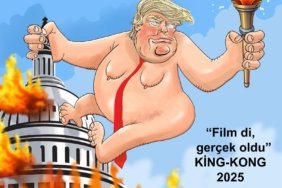 508275307_122139045848765116_5243750031443372036_n