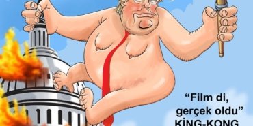 508275307_122139045848765116_5243750031443372036_n