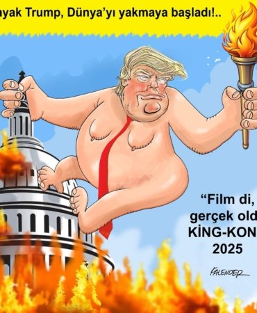 508275307_122139045848765116_5243750031443372036_n