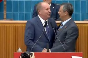 511274095_2866328610422973_7395606325414358638_n