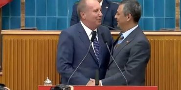 511274095_2866328610422973_7395606325414358638_n