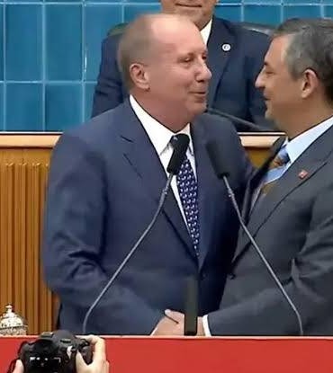 511274095_2866328610422973_7395606325414358638_n