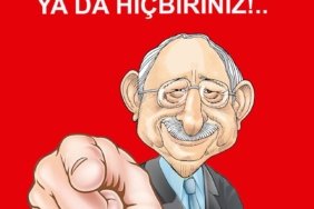 513710623_122141469890765116_1310483306506028282_n