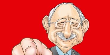 513710623_122141469890765116_1310483306506028282_n