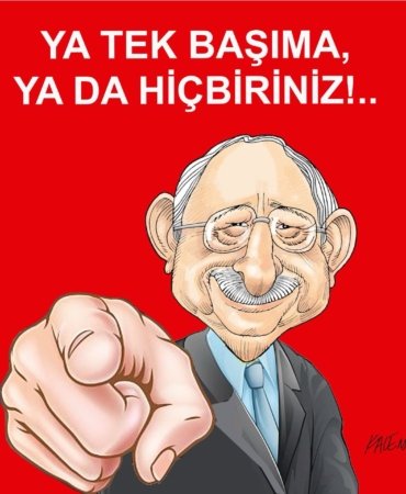 513710623_122141469890765116_1310483306506028282_n