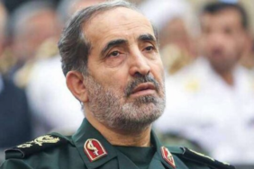 598932a6b03218e8d729d39194a28c8d