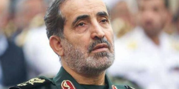 598932a6b03218e8d729d39194a28c8d