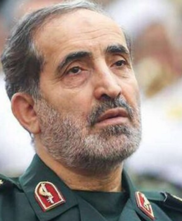 598932a6b03218e8d729d39194a28c8d