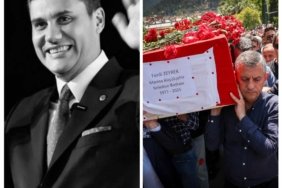 7644ddd3-db02-4cf2-8da7-c6d108febbf2