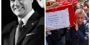 7644ddd3-db02-4cf2-8da7-c6d108febbf2