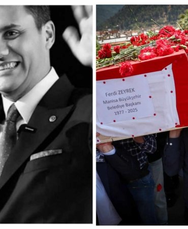 7644ddd3-db02-4cf2-8da7-c6d108febbf2