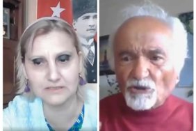 91e92562-37b2-403e-b880-d499fdc3e3e1