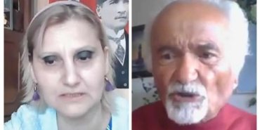 91e92562-37b2-403e-b880-d499fdc3e3e1