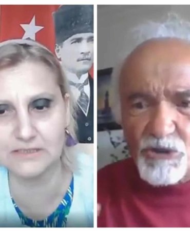 91e92562-37b2-403e-b880-d499fdc3e3e1