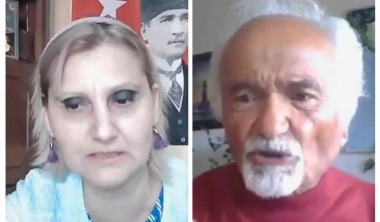 91e92562-37b2-403e-b880-d499fdc3e3e1