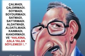 FB_IMG_1748896337824