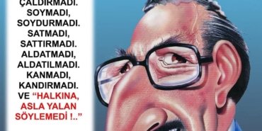 FB_IMG_1748896337824