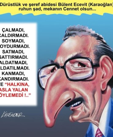 FB_IMG_1748896337824