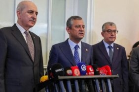 FB_IMG_1748897982621