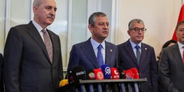 FB_IMG_1748897982621