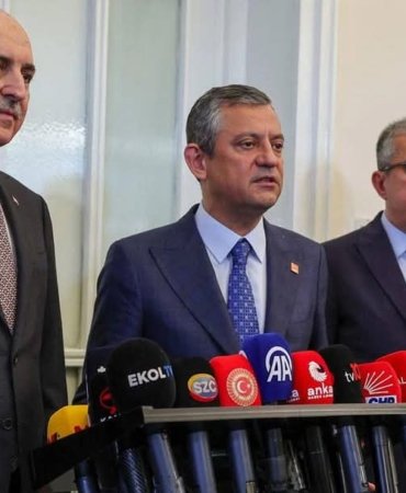 FB_IMG_1748897982621