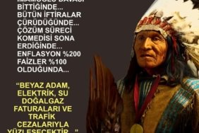 FB_IMG_1749452348720