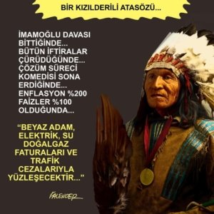 FB_IMG_1749452348720