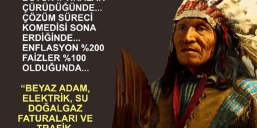 FB_IMG_1749452348720