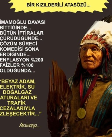 FB_IMG_1749452348720