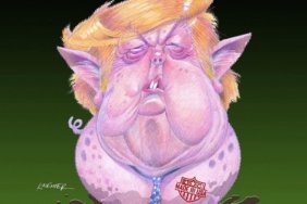 FB_IMG_1749752076967