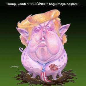 FB_IMG_1749752076967