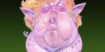 FB_IMG_1749752076967