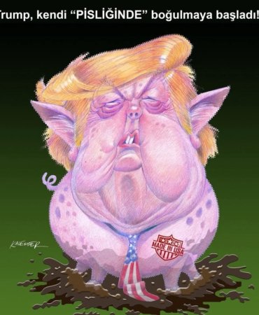 FB_IMG_1749752076967