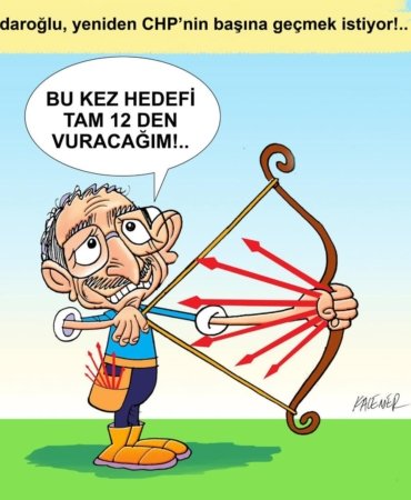 FB_IMG_1750799308981