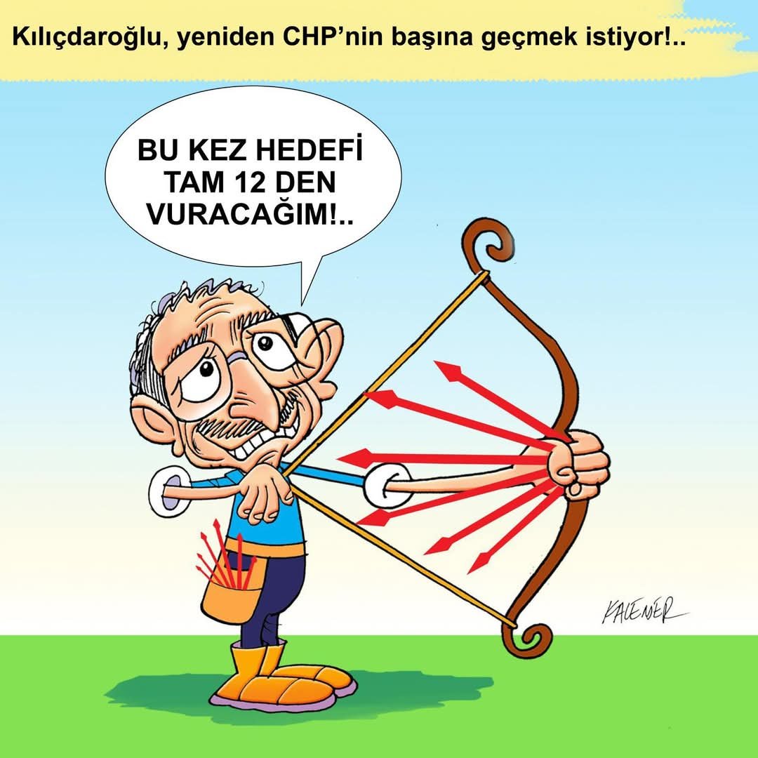 FB_IMG_1750799308981