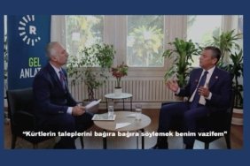 GOREVI-BELLI-1024x576