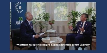 GOREVI-BELLI-1024x576