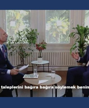 GOREVI-BELLI-1024x576