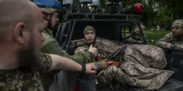 GettyImages-2217651493