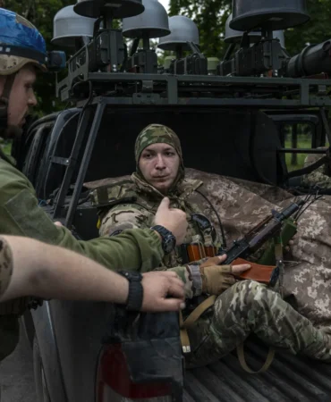 GettyImages-2217651493