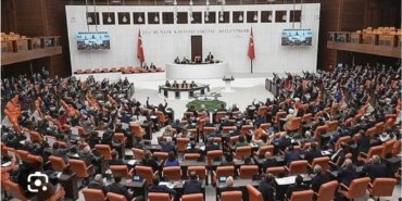 IMG_20250618_032103_954