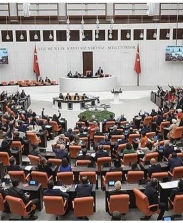 IMG_20250618_032103_954